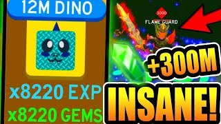 Bluecow Tanzania Vlip Lv - make new shiny pets update new codes in pet trainer simulator roblox