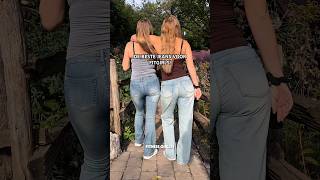 Groot Nieuws Kateryna