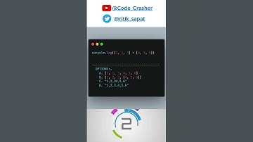 Javascript Quiz 17