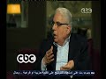 #صاحبة_السعادة الأزهر الشريف ودوره التاريخي