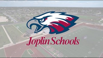 Joplin Flying High
