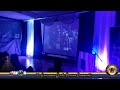Lanzamiento Oficial Documental Baile Marino Promesante 50 Aniversario 2022 Lanzamiento Oficial Documental Baile Marino Promesante 50 Aniversario 2022