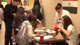 Video: Duluth Community School