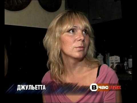 Жігіт пенисін сорды Кішкентай және арық қыздармен жыныстық қатынас