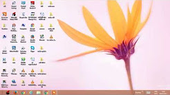 how to flash nokia x2 01 with usb