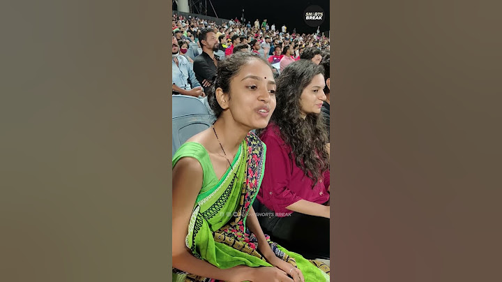 Part 16 - कामवाली बाई और विराट कोहली 🏏😂 IPL | Kaamwali Bai | #Shorts | Shorts Break