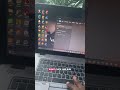 Fix your corrupt apps/files on your Pc/laptop #tech #laptop #windows