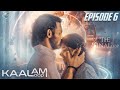 Kaaloopam  episode 6  the finaloop  vmax films  new telugu web series