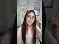 Learn Thai for fun!! タイ語を勉強しよう！ภาษาไทยง่ายนิดเดียว