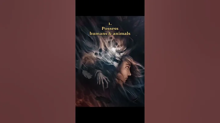 Choose a superpower. #shorts #power #superpower