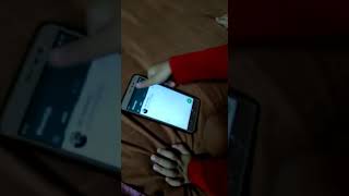 How To Disturb Dad At Work By Aisha