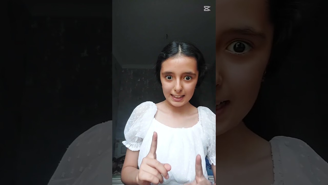 1 kunlik vlog🎬+GRWM👗👛🩰