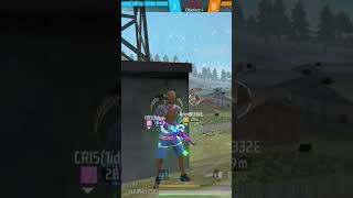 impacto de la flor de loto freefire humor viralvideo presetalightmotionffmax