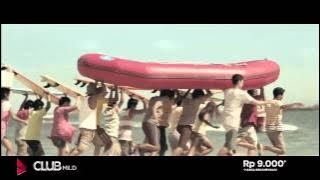 Club Mild - Beach (Price)