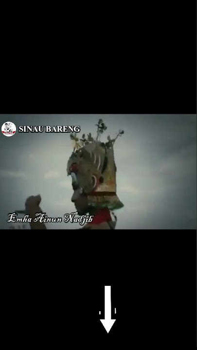 Musik Haram - Sinau Bareng Cak Nun