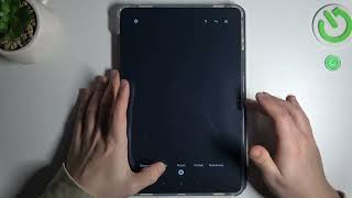How to Increase the Camera Photo Resolution on DOOGEE T30 Pro screenshot 3