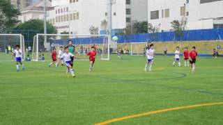 CSS VS SFT Round 2