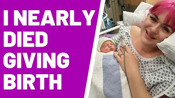 STOP SAYING THIS TO C-SECTION MUMS! | Cesarean Section Awareness