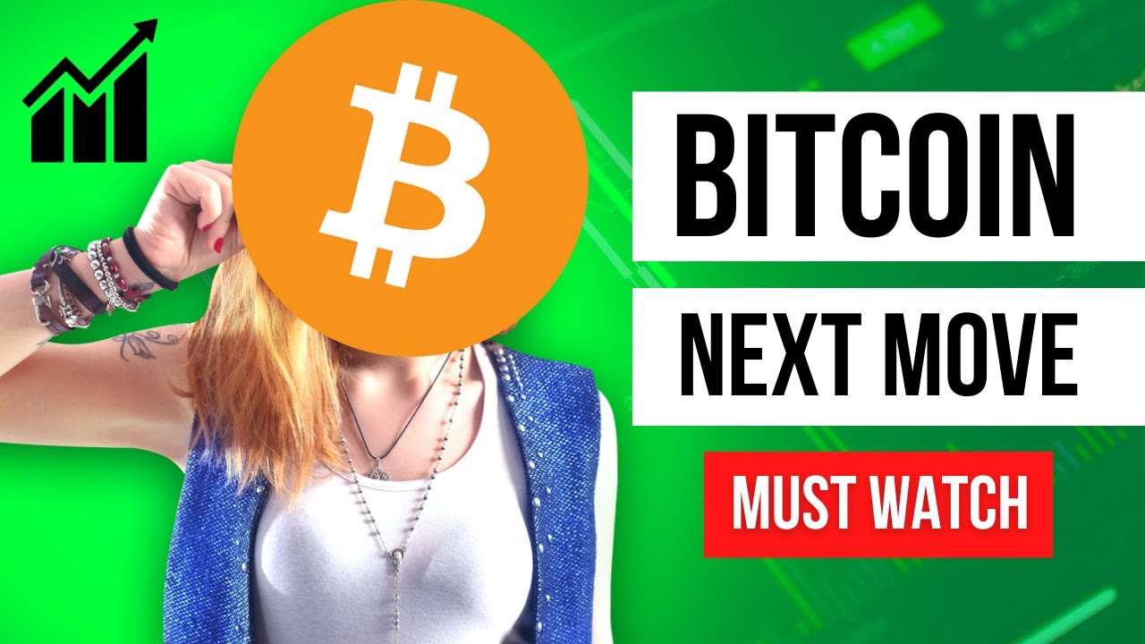 Alert !! Very critical Bitcoin Support Levels , Soon Pump Expected ?