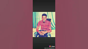 صولة طاسو 