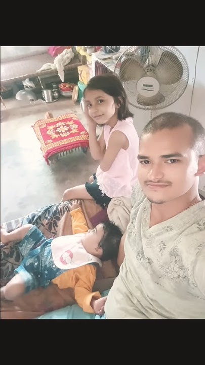  💞👍my small family 💕😘 #viral #shorts #youtubeshorts #trending #vlog # ...