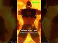 “The Dream Machine's great!” - Ep 03 Highlights | Dorohedoro Season2 #shorts