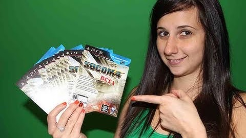 SOCOM 4 BETA CODES GIVEAWAY!