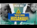 Malezi Ya Watoto Zamani Vs Sasa Nini Kimebadilika Ramadhan 2026