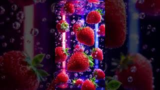 Strawberry Wine - Piano Ballad 2026