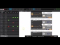 Binary Options - YouTube