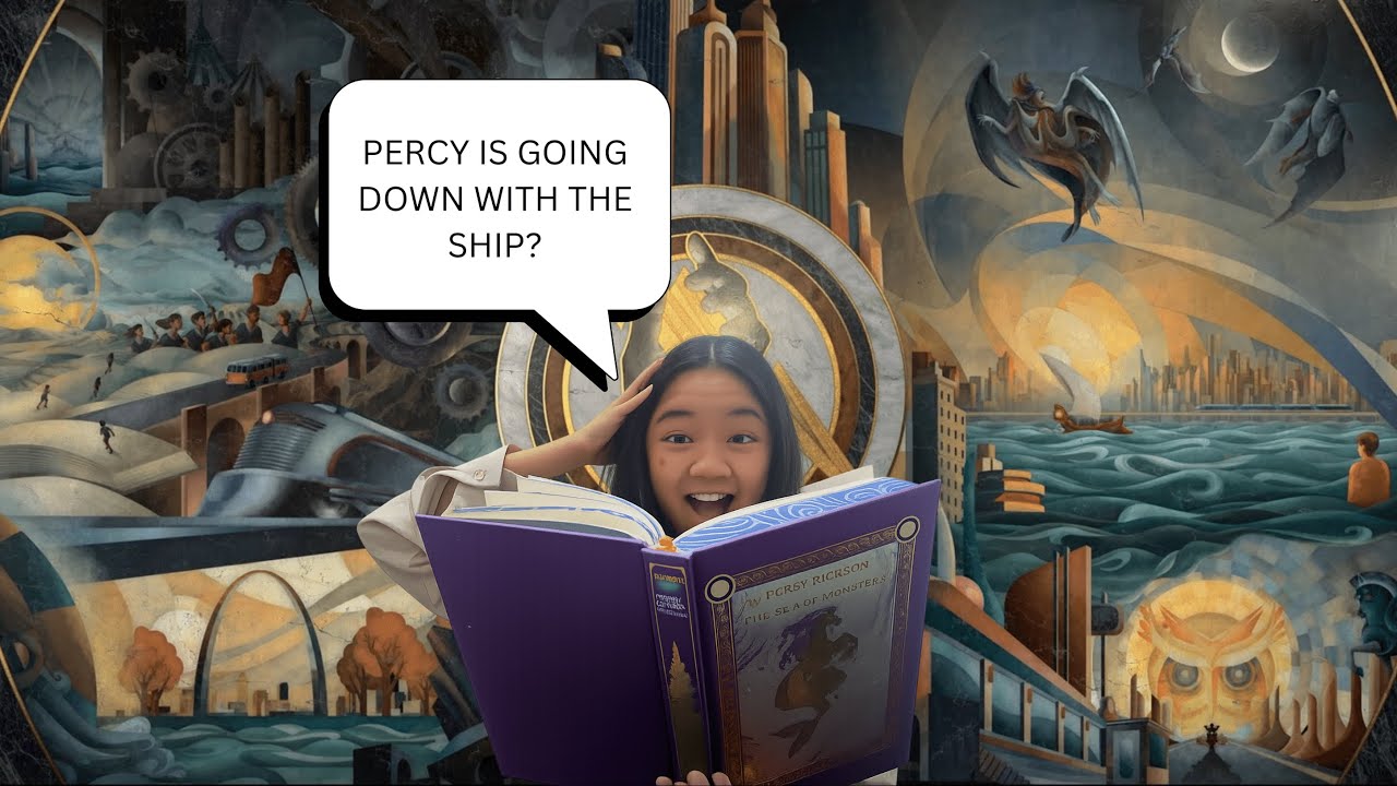 S2E7 WE GO DOWN WITH THE SHIP 