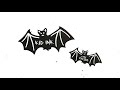 Kid Ink - Bats Fly feat Rory Fresco [Audio]