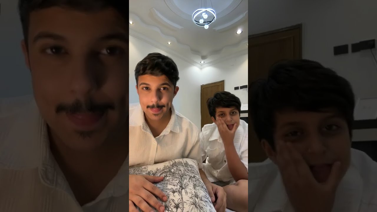 بث نايف ثامر  بث مع اخوه الصغير سوااف وضحك و دخوله قست  رباعي مع مناحي ورايد وسيف