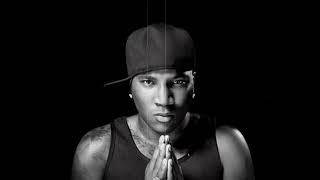 Young Jeezy - Still On It HQ