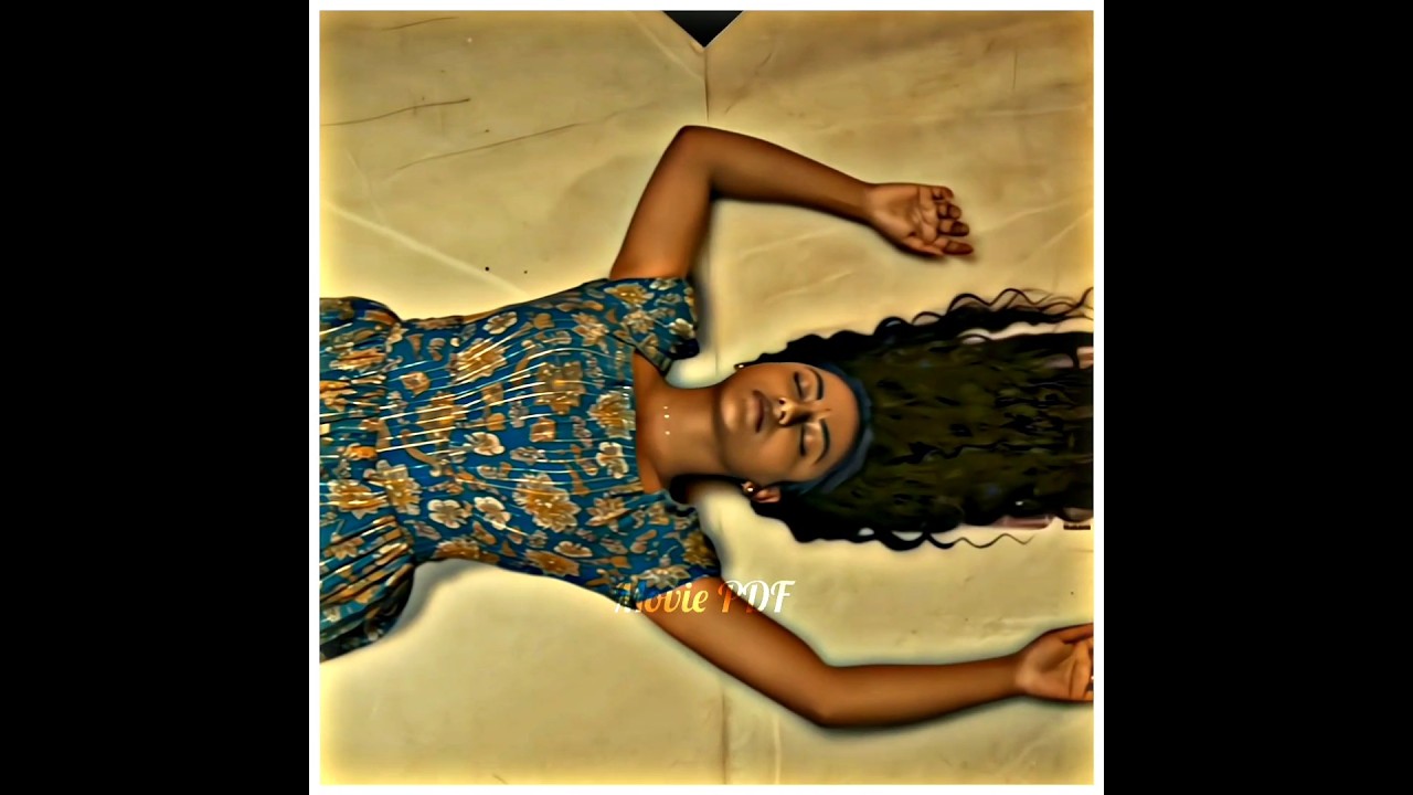 Innocent girl vs psycho man😢helpless girl😭girls attitude status💥boys killing attitude