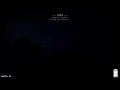 Roblox games