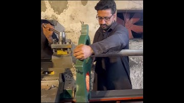 Always repaired broken axles with a new technique with a lifetime no break guarantee   Axle repair