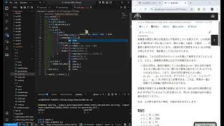 AtCoder Weekday Contest 0001