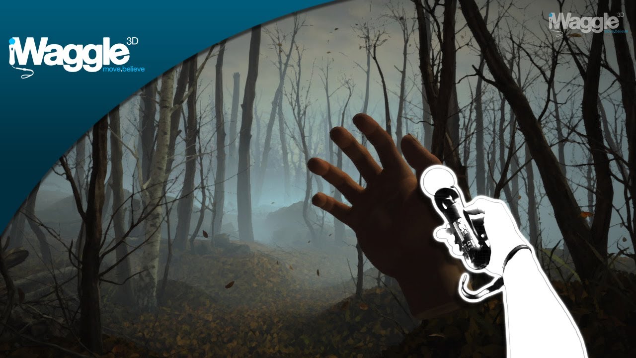 Baixe a Trilha Sonora de Datura Gratuitamente Hoje na PS Store BR