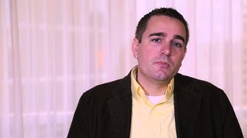 Faith of Christ vs. Faith in Christ? -- R. Michael Allen -- "Justification and the Gospel"