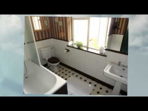 For Sale: 4 Bed Detached House, Woodlands in Kingsteignton near Newton Abbot, Devon