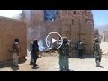 خطـ ـرناکه پیښه پروان کی ټول حال ویډیـ ـو کی وگوری خطـ ـرناکه پیښه پروان کی ټول حال ویډیـ ـو کی وگوری