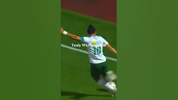 حتى بص الحركة دي بص بص اللقطة دي 