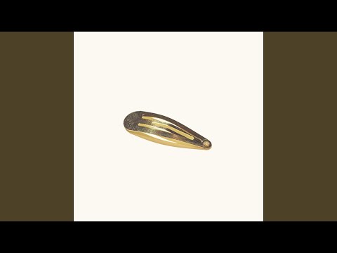 Putar Fais-moi une place - Julien Doré
