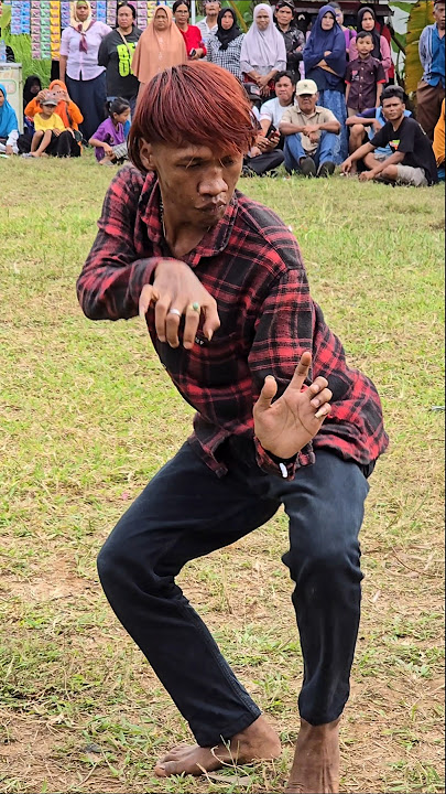 POV : CAKILAN E COWOK GAUL CUYYY 🥶?? Ebeg banyumasan #shorts #banyumas #ebegbanyumasan #pov
