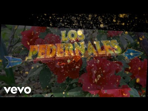 Los Pedernales - Arco Iris