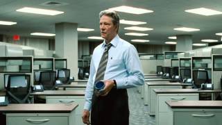 The Company Men Trailer Hq