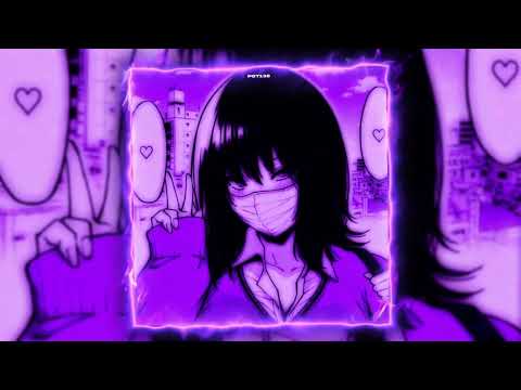 LXNGVX YUM YUM Ultra Slowed Reverb 1 HOUR