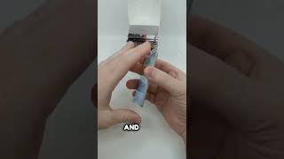 151 Is Back On Our Hands