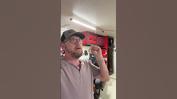 Afraid of Ai taking your job?, then stop being a repeatable chatbot. #ai #job #tech